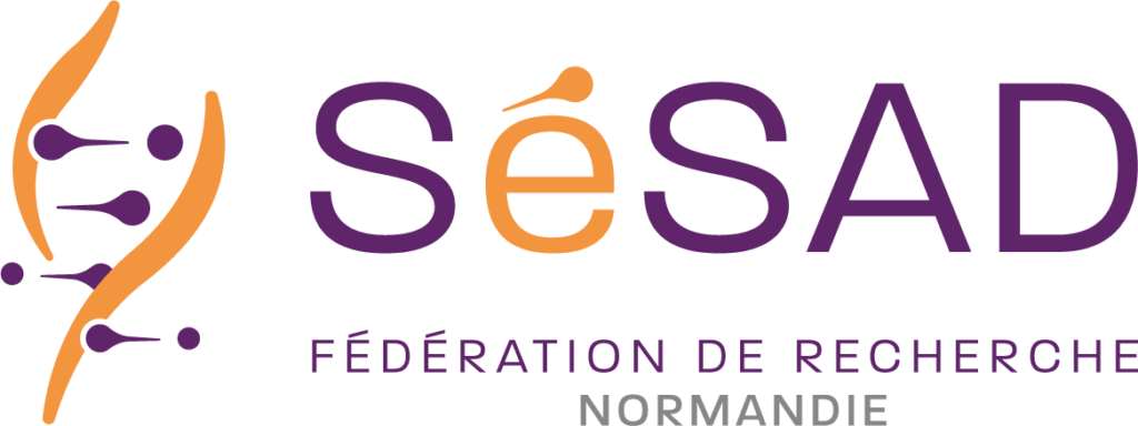 Colloque 2020 de la FR Sécurité Sanitaire et Aliments Durables (SéSAD) – ABTE EA4651